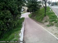 Imagine atasata: IMG_20150402_174522.jpg